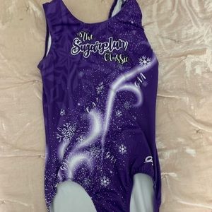 womens leotard